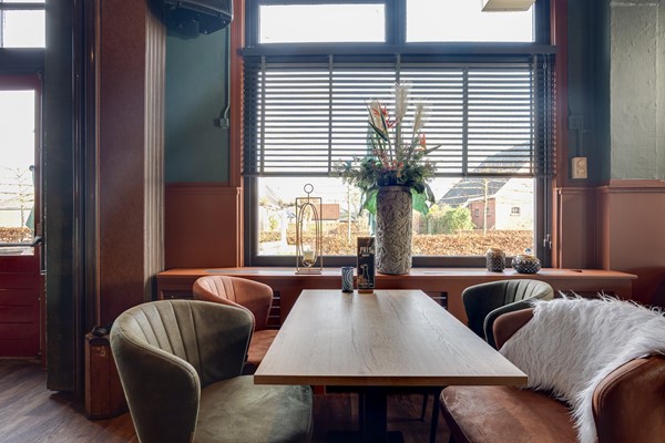 Medium property photo - Dorpsstraat 8, 9482 PC Tynaarlo